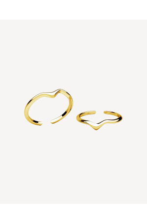 Pierścionek Celeste