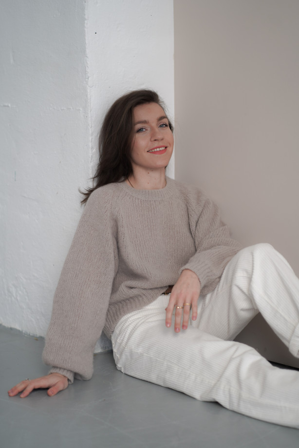 Klasyczne spodnie sztruksowe 100% bawełna - wygoda i styl na co dzień