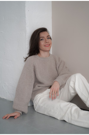 Klasyczne spodnie sztruksowe 100% bawełna - wygoda i styl na co dzień